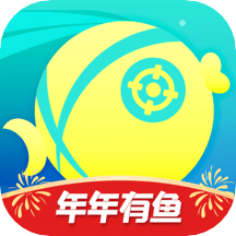 胖鱼游戏app4.3.7.3