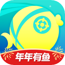 胖魚游戲app4.3.7.3