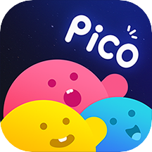 PicoPico社交交友appv2.4.8