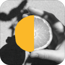 黃色你(Yellow You)v2.3.1