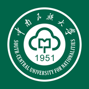 i民大(中南民族大學(xué)）8.0.4