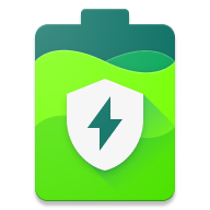 AccuBattery（電池檢測(cè)）v1.4.1