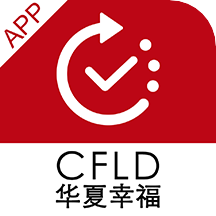 華夏幸福移動辦公app1.0.76