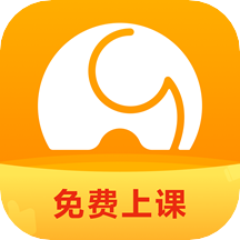 河小象appv4.0.1