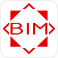 BIM平臺(工程管理平臺)v1.1.0最新版