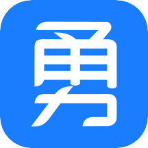 勇哥數(shù)學(xué)最新版2.5.6