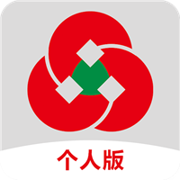 山東農(nóng)信v5.1.0