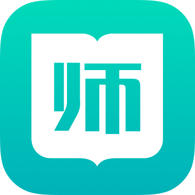 華圖教師app3.1.132