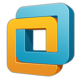 VMware Workstation 中文版v15.0.4精簡自動激活