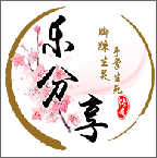 開(kāi)黑吃雞女生語(yǔ)音包2.0最新版