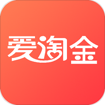 愛淘金（領(lǐng)取淘金幣）v6.81.3