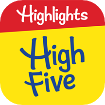 highfive class app（儿童阅读）1.3.0