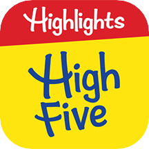 highfive class app（兒童閱讀）1.3.0