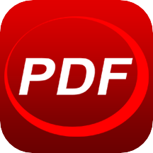 PDF Reader Pro(PDF閱讀器專業(yè)版)v2.2.1