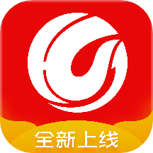 回收商網(wǎng)v4.3.4