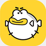 叨魚(yú)app官方版9.3.7