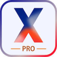 仿iOS蘋果桌面(X Launcher Pro)v3.3.2