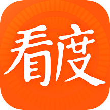 成都市广播电视台app(看度)12.3.1版