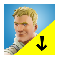 Fortnite Installer(堡垒之夜程序)v2.1.1