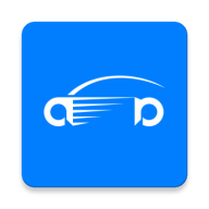 阿爾法順風(fēng)車(chē)v2.4.2