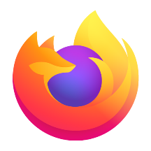 Firefox瀏覽器安卓版106.1.1