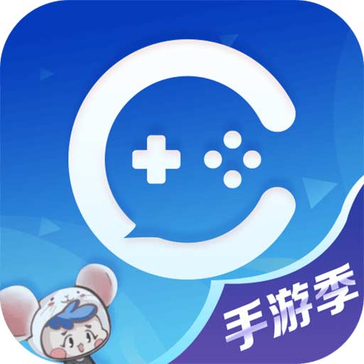 充多多appv1.5.2