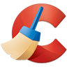 手機CCleaner for AndroidV4.10.0版