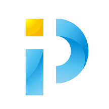 PP视频播放器V9.2.1最新版