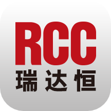 RCC工程招采app2023官方版V4.7.1