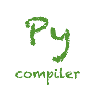 手機Python編譯器appv10.0.7