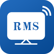 SGM远程管理app3.7.2