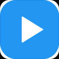 Atom視頻播放器(Atom Video Player)v5.1