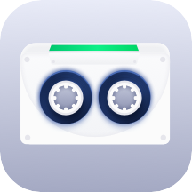 通话录音器appv1.3.4