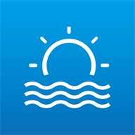 山东海洋预报网app1.3.4版