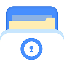 私密文件保險(xiǎn)箱官方app5.6.9