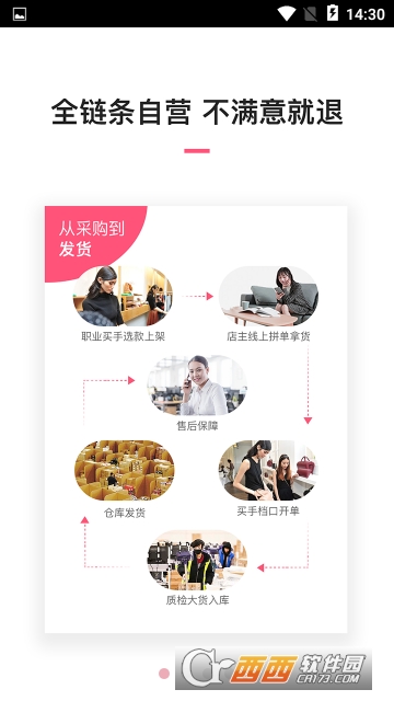 一手先app1.0.0.2