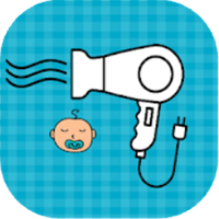 Hair Dryer(吹風(fēng)機聲音app)v1.2