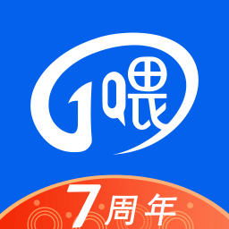 一喂順風(fēng)車(chē)v8.6.9最新版