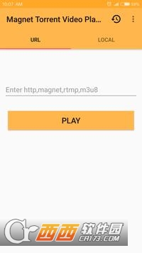 種子磁力播放器(Magnet Torrent Player)v1.3.8