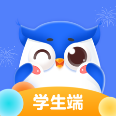 未來魔法校學(xué)生端V4.3.3最新版