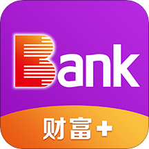 光大银行手机银行官方版v10.0.2