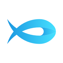 飛魚(yú)crm4.2.3