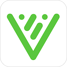 vili(医疗管理工具)appv2.2.0