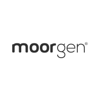 Moorgen智能家居appV4.3.4