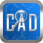 CAD快速看圖軟件app(cad看圖紙)v5.8.7