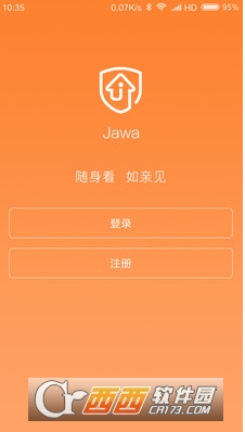 Jawa3.1.6