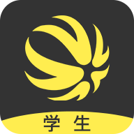 外研通app免費版2023學(xué)生端v4.3.6