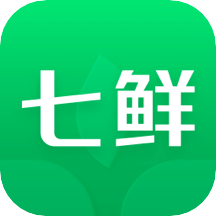 7fresh生鮮超市app(七鮮)4.2.8