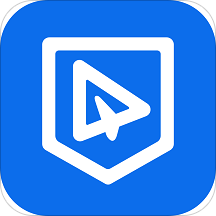 蓝信app4.9.9.7