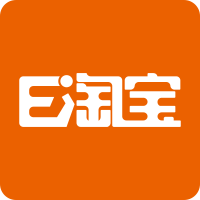 E淘寶appV2.4.36